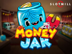 Jojobet casino kayıp bonusu. Levabet.11